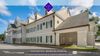 235 N Westmonte Dr photo